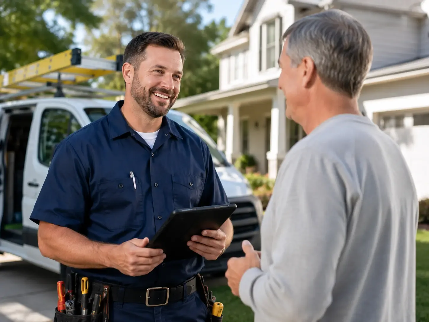 Whole Home Rewiring Steens, MS FAQs